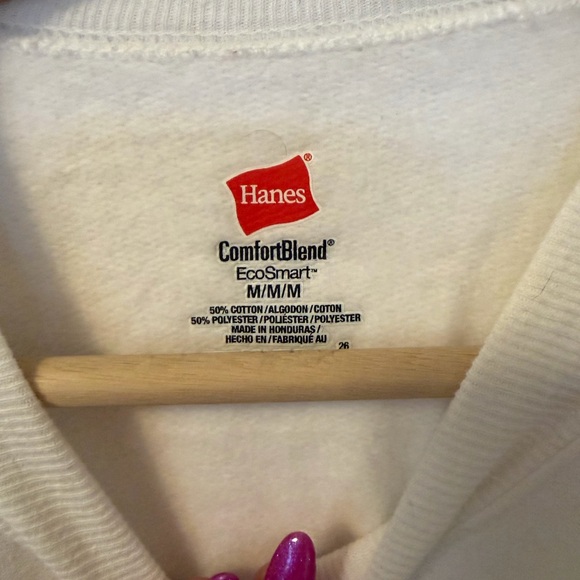 Crewneck - Picture 2 of 2